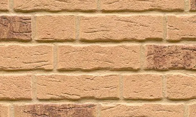 Кирпич клинкерный Feldhaus Klinker K688 sintra sabioso NF 240х115х71 мм