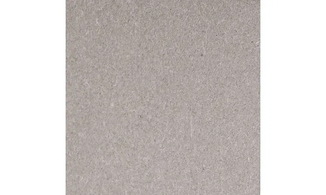Фиброцементная панель Equitone natura N991 8х1250х2500