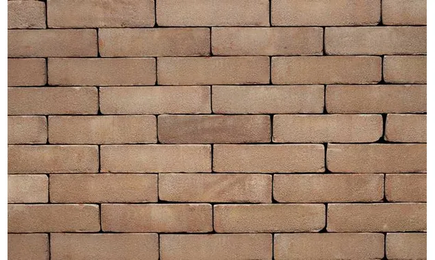 Кирпич S.Anselmo Superior Line Terra di Siena, Selmo, 240х115х70 мм
