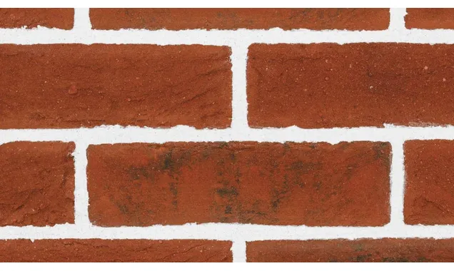 Кирпич S.Anselmo Superior Line Damasco Bruciato, Selmo, 240х115х70 мм