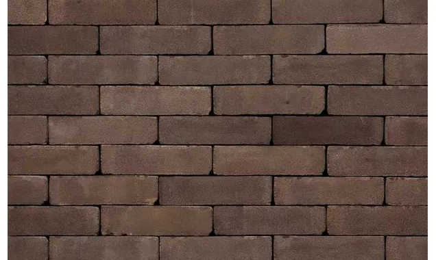 Кирпич S.Anselmo Superior Line Londra, Standart, 240х55х70 мм