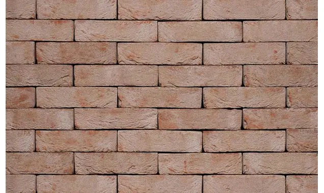 Кирпич S.Anselmo Superior Line Irlanda, Selmo, 240х55х70 мм