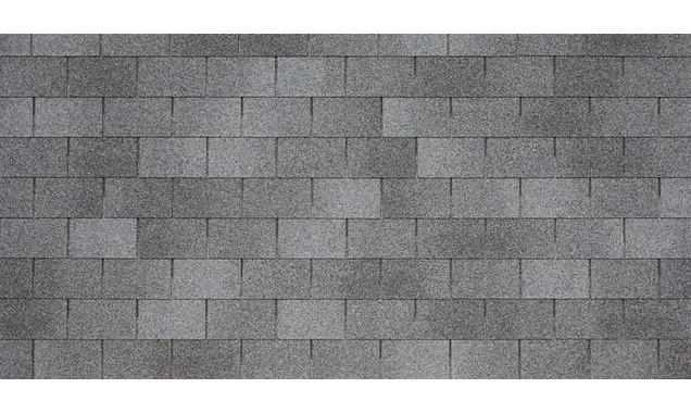 Гибкая черепица Тегола Comfort CAPRI Granito 455