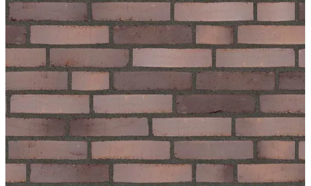 Плитка Randers Tegl Prima RT469, 228х54х35 мм