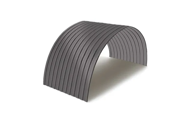 Профнастил Профлист-Металл C10ПГ 0.5 PURETAN® RR 32