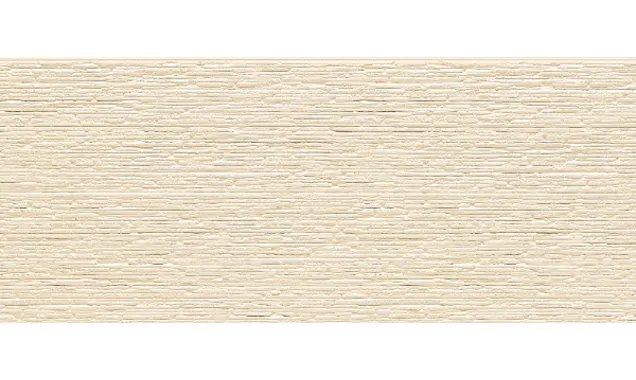 Фиброцементный сайдинг Nichiha W W WFX563G1 14х455х3030