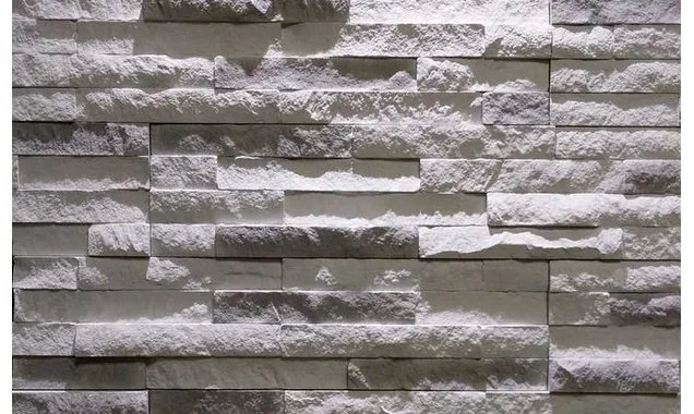 Декоративный кирпич REDSTONE Пейер PR-01/R