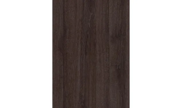 Плита ЛДСП Egger 25х2800х2070 H1346 Дуб Шерман антрацит ST32