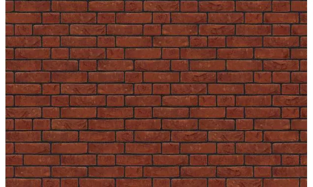 Плитка Nelissen AUBERGINE, 215х65х25 мм