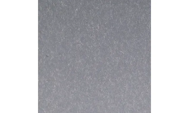 Фиброцементная панель Equitone natura N211 8х1250х3100