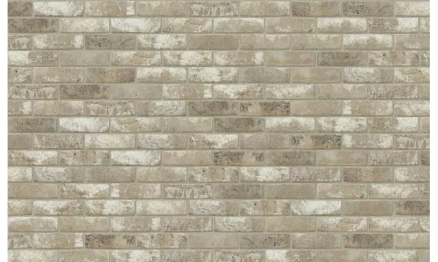 Кирпич облицовочный Nelissen ARTE, 215х100х65 мм