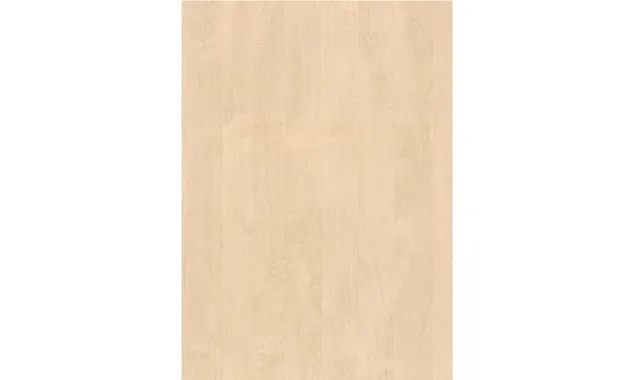 Плита ЛДСП Egger 16х2800х2070 H1733 Береза Майнау ST9