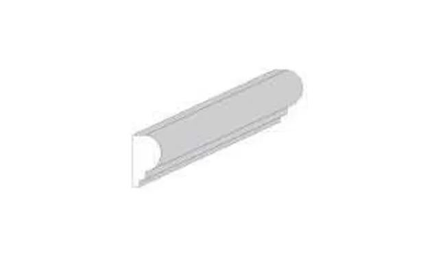 Декоративный элемент LEAR LB 36/6,5