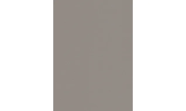 Плита ЛДСП Egger 16х2800х2070 F501 Алюминий матированный ST2