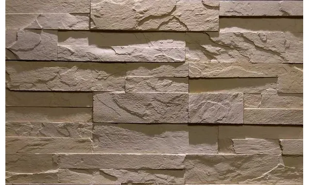 Декоративный кирпич REDSTONE Шунут SH-45/R