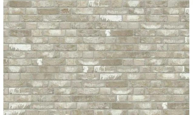 Кирпич облицовочный Nelissen ZOLA, 215х100х65 мм