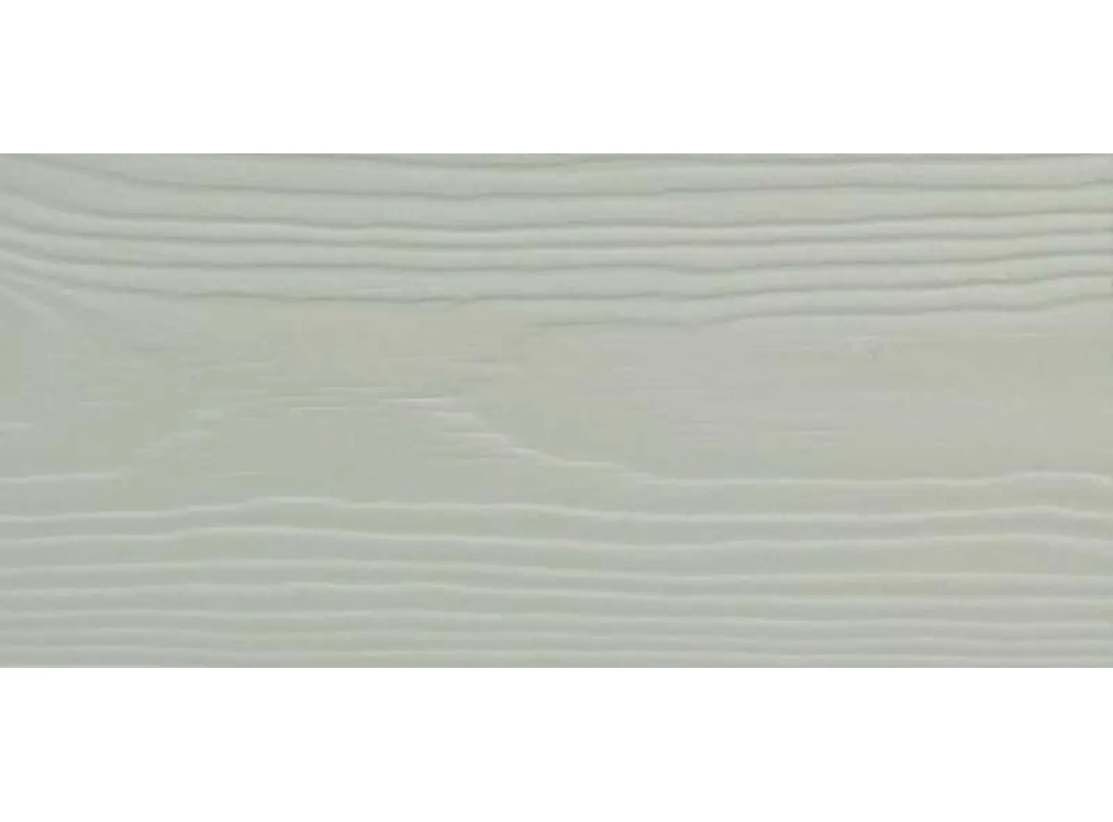Фиброцементный сайдинг Cedral Wood (под дерево) С06 10х190х3600