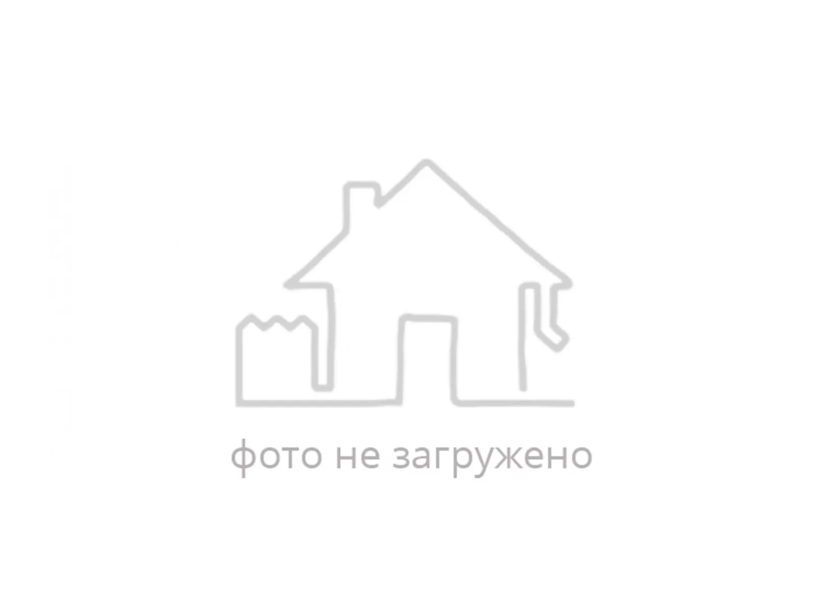 Рулонная черепица Технониколь бобровый хвост, красная