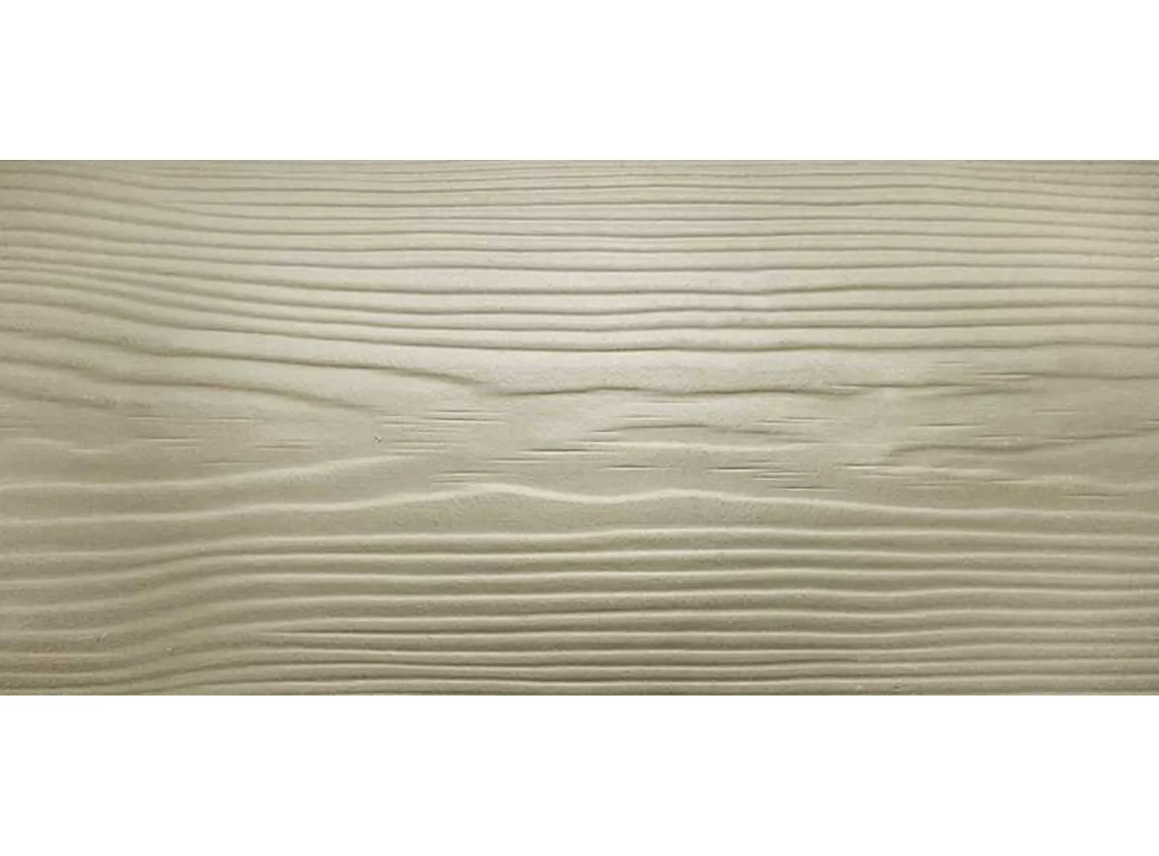 Фиброцементный сайдинг Cedral Wood (под дерево) С03 10х190х3600