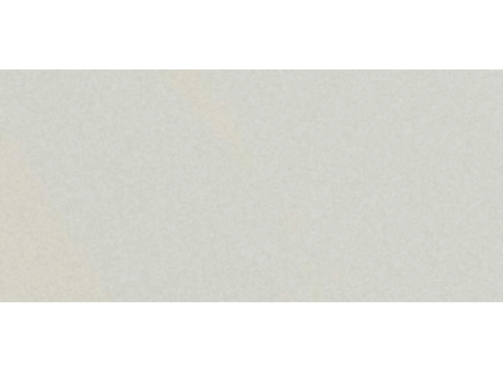 Фиброцементный сайдинг Cedral Smooth (гладкий) С07 10х190х3600