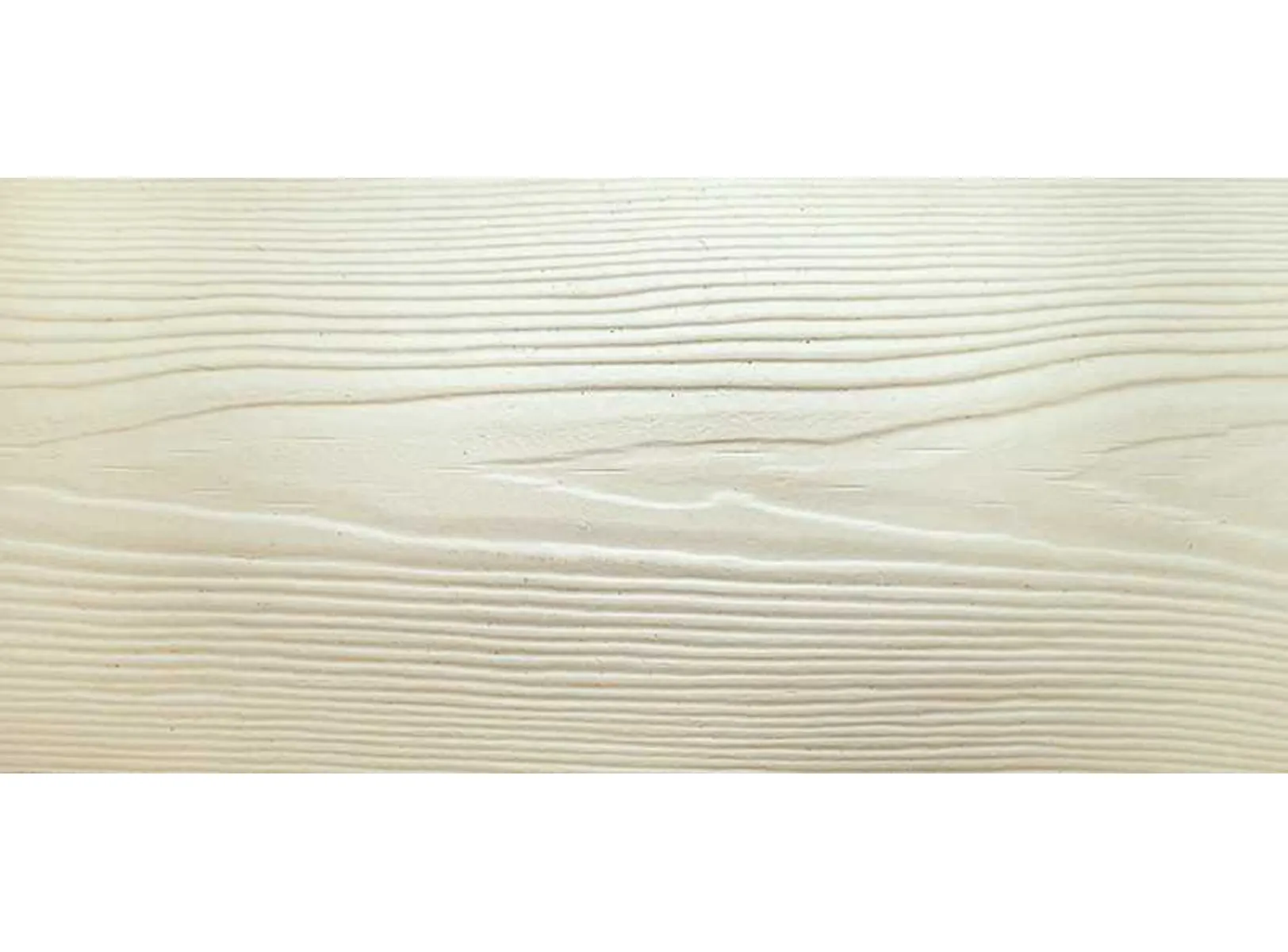 Фиброцементный сайдинг Cedral Wood (под дерево) С02 10х190х3600