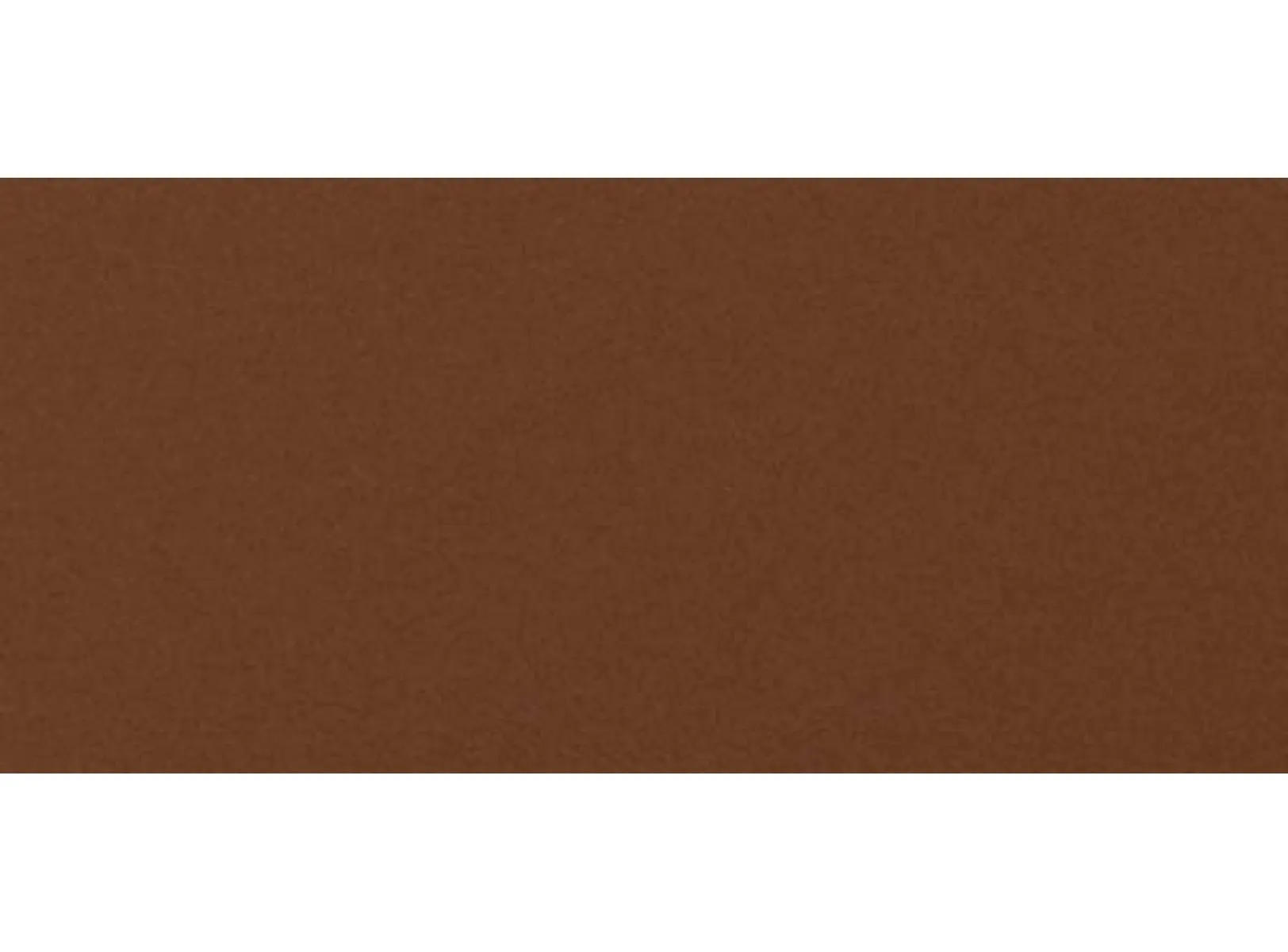 Фиброцементный сайдинг Cedral Smooth (гладкий) С30 10х190х3600