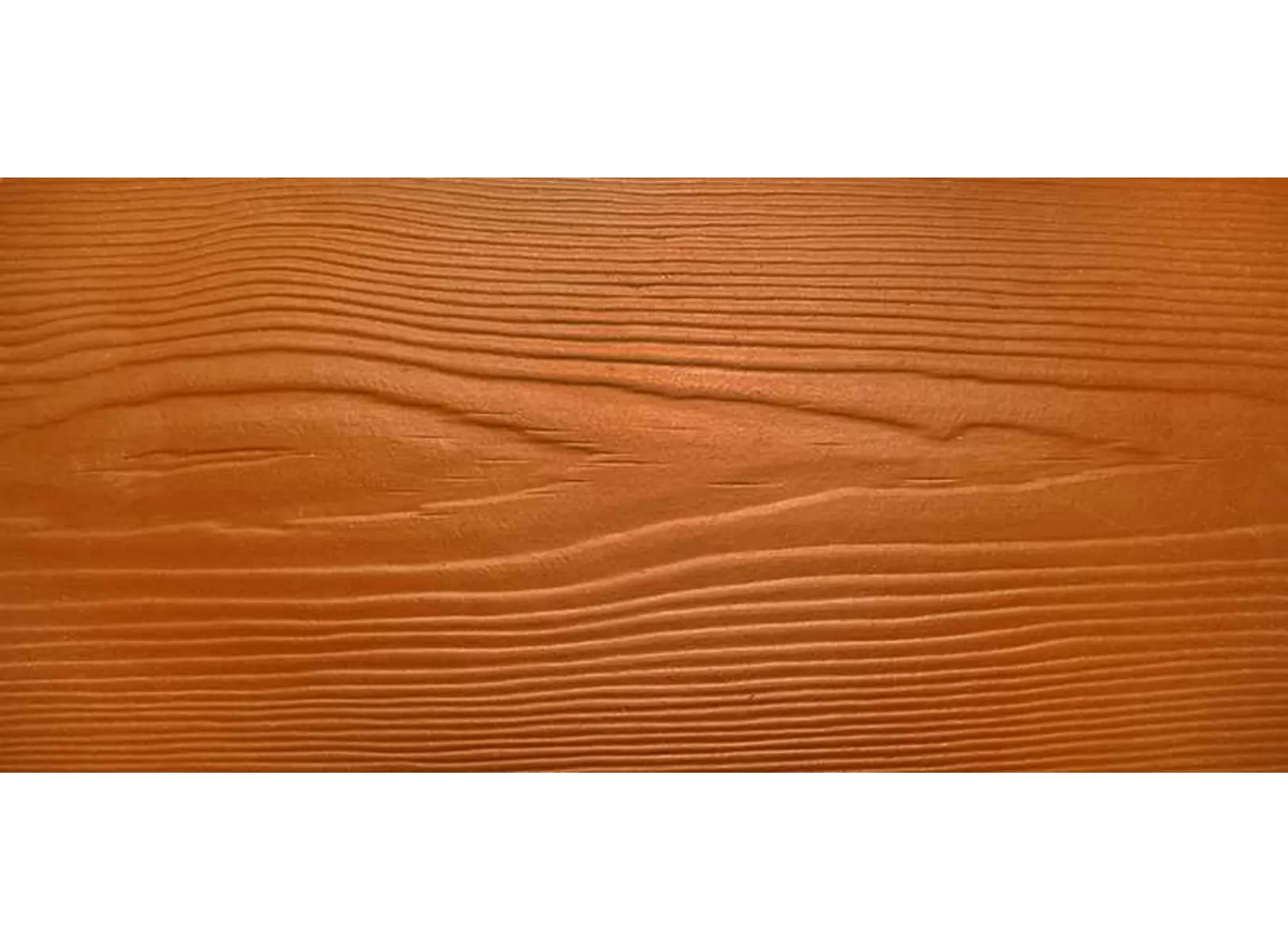 Фиброцементный сайдинг Cedral Wood (под дерево) С32 10х190х3600