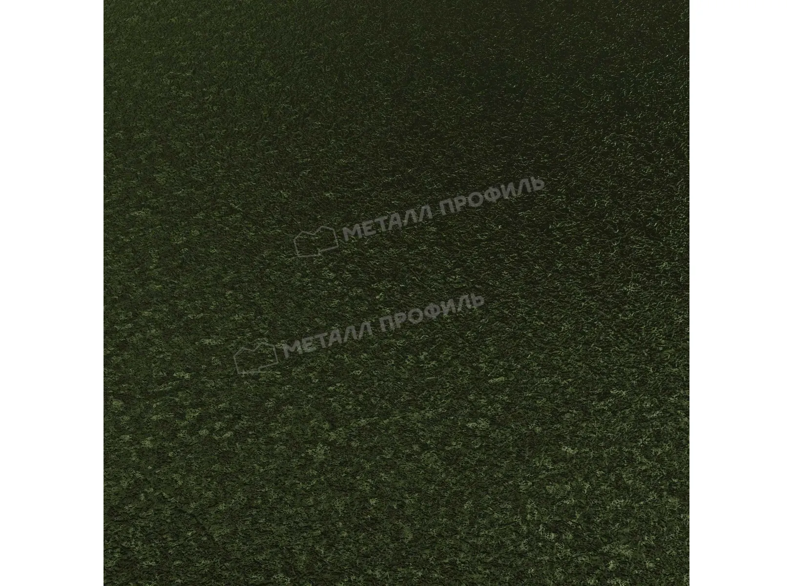 Профлист Металл Профиль C8 0.45 VikingMP® RAL 6007 Бутылочно-зеленый A