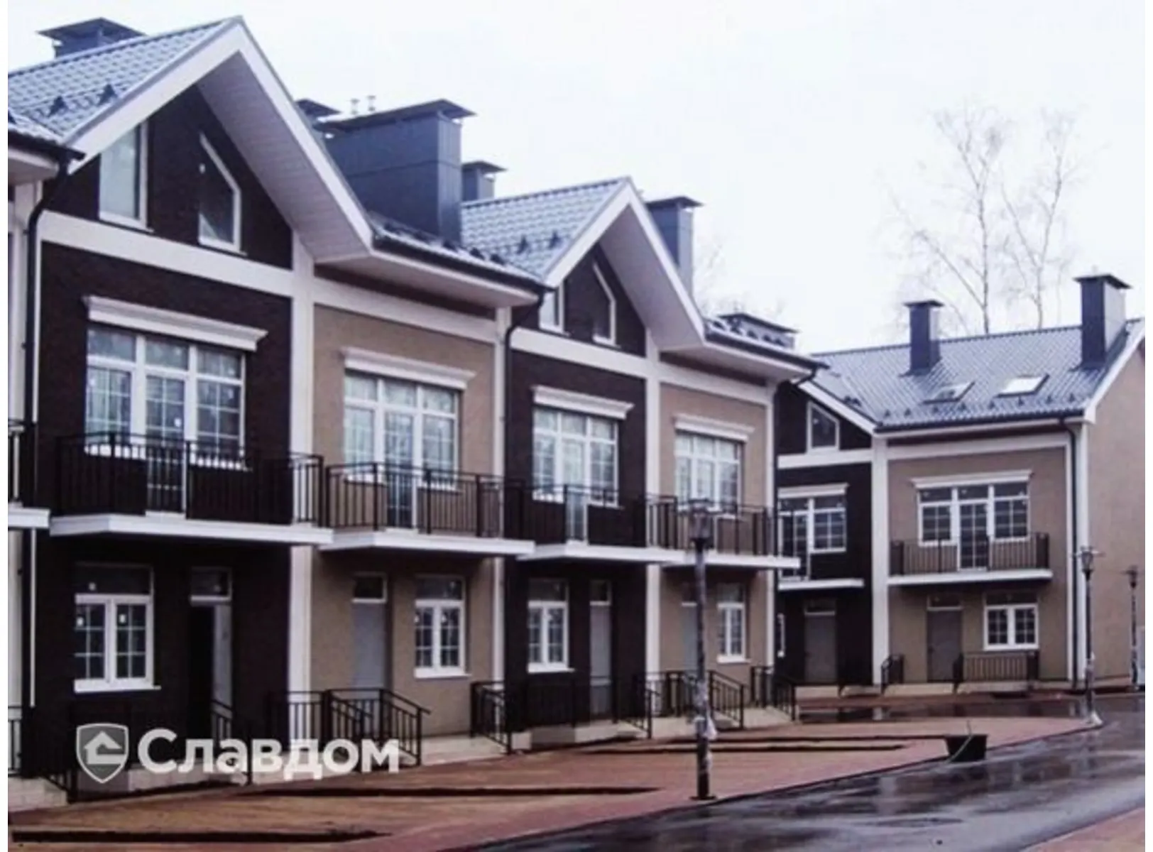Штукатурка декоративная ОСНОВИТ ЭКСТЕРВЭЛЛ OS-2.5 GK короед, 25 кг