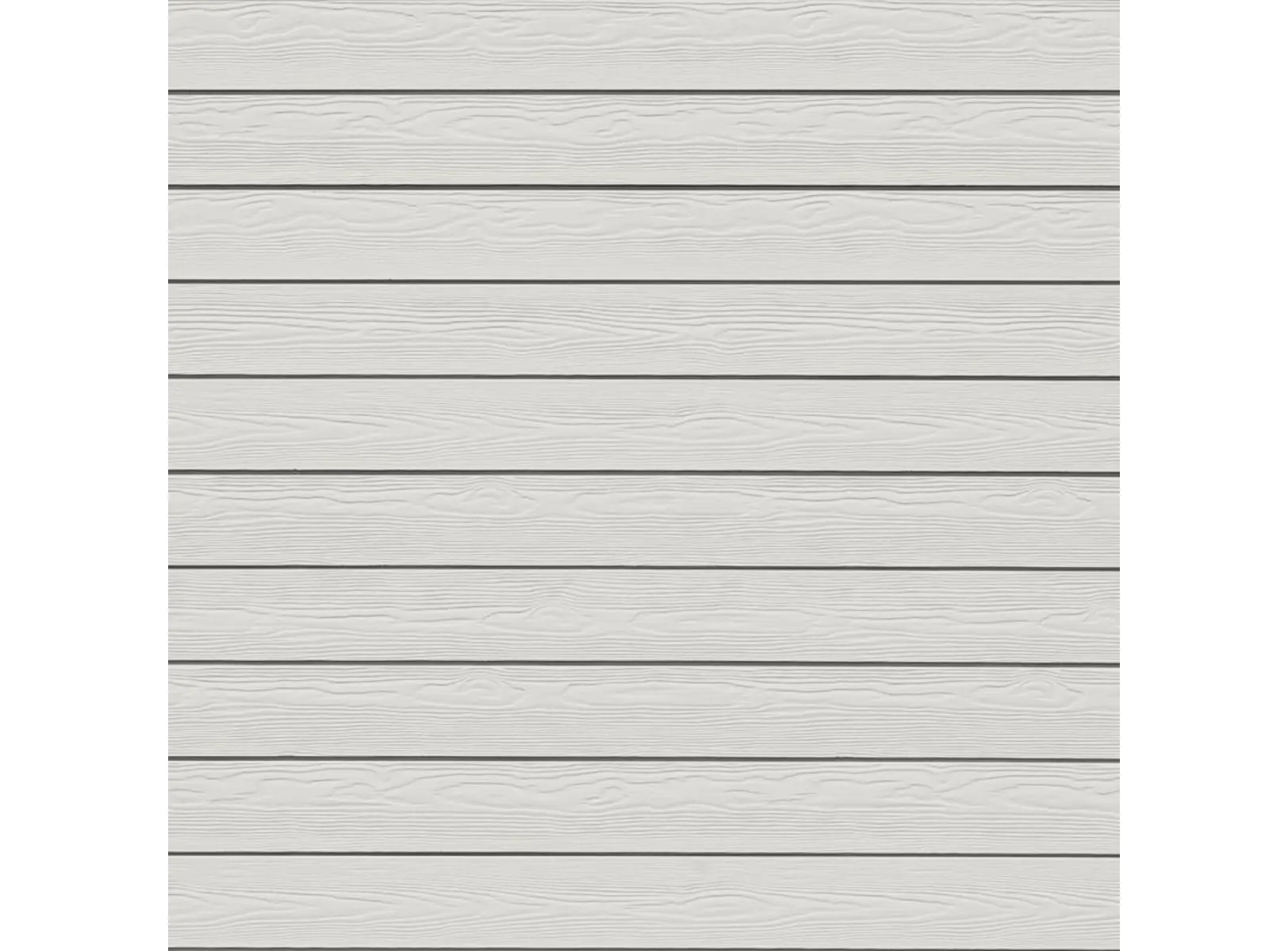Фиброцементный сайдинг Cedral Wood (под дерево) С01 10х190х3600