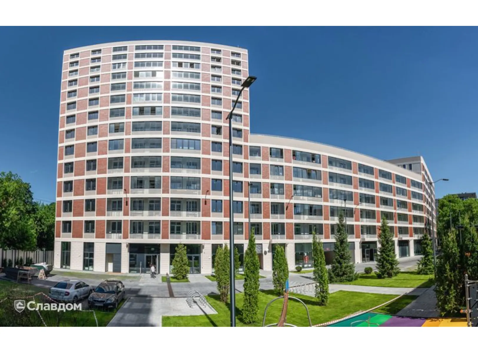 Армировочно-клеевая смесь для теплоизоляции weber.therm MW, 25 кг