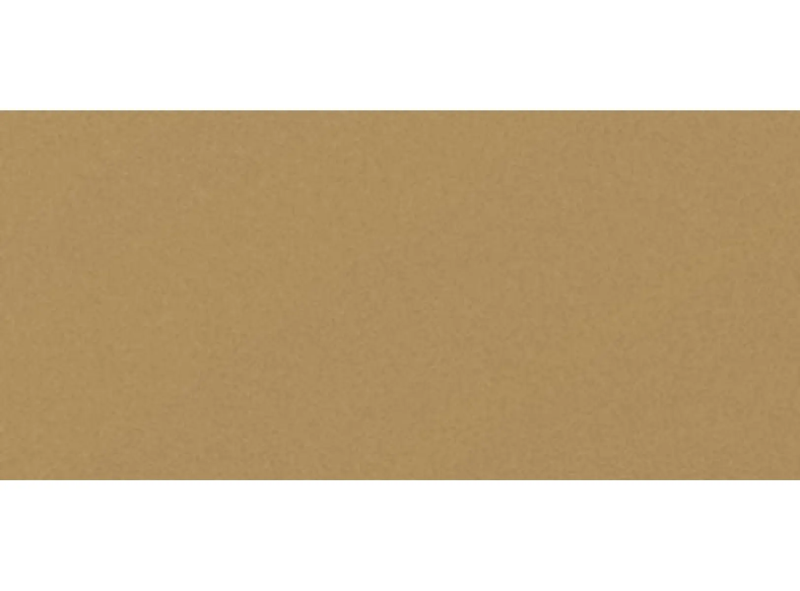 Фиброцементный сайдинг Cedral Smooth (гладкий) С11 10х190х3600