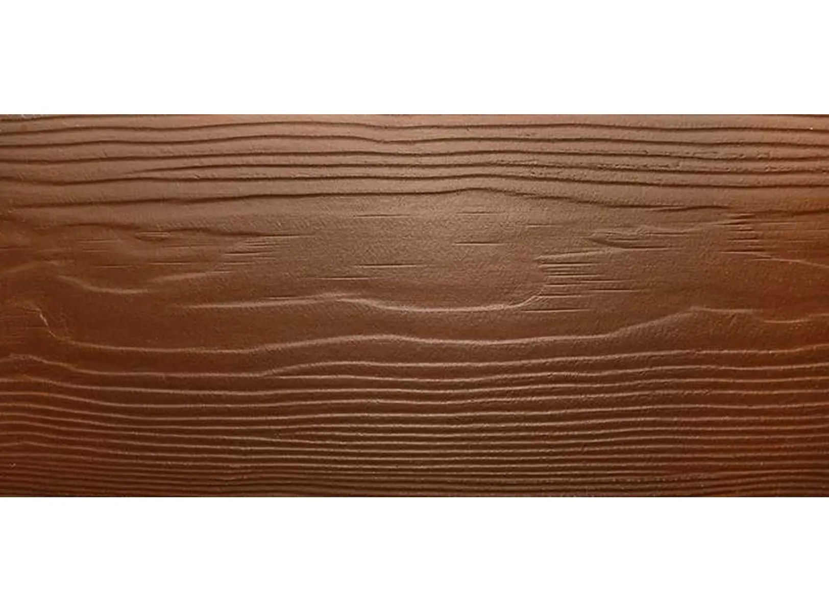 Фиброцементный сайдинг Cedral Wood (под дерево) С30 10х190х3600