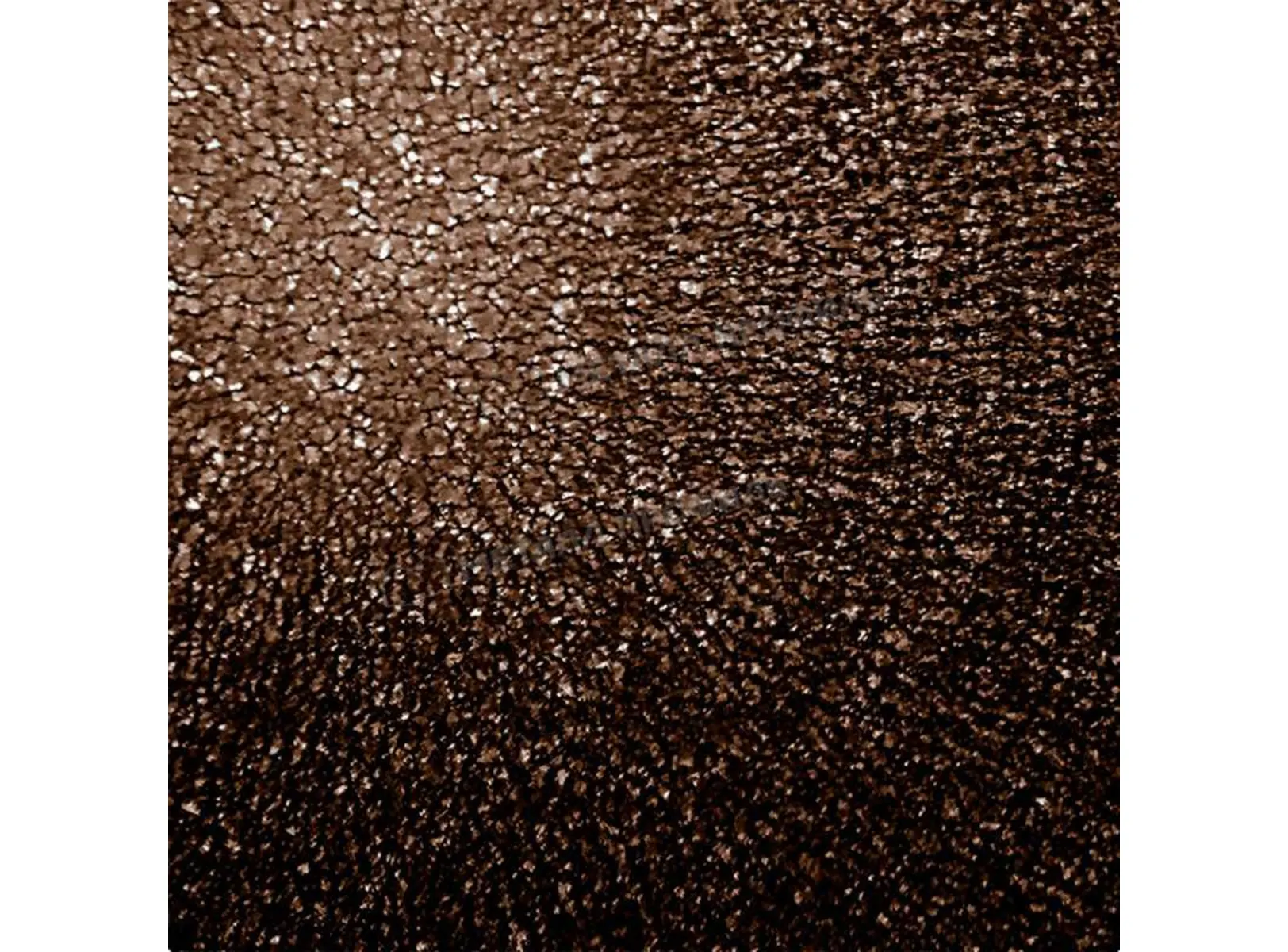 Металлочерепица Металл-Профиль Монтерроса-M 0,5 VALORI DarkBrown/Темно-коричневый