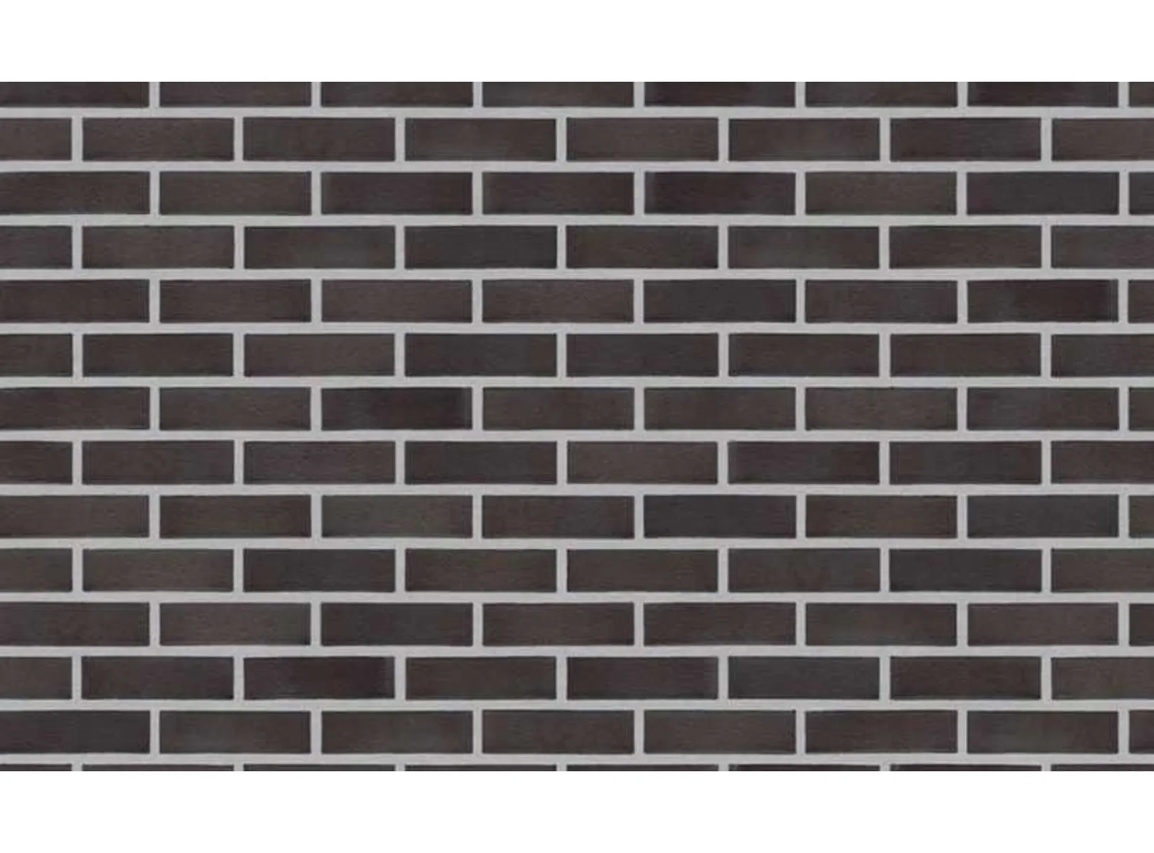 Кирпич клинкерный Feldhaus Klinker K508 geo ferrum NF 240х115х71 мм