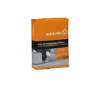 Легкая кладочная смесь quick-mix Leichtmauermortel LM plus, зимняя, 20 кг