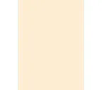Плита ЛДСП Egger 16х2800х2070 U113 Коттон бежевый ST9