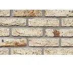 Кирпич облицовочный Terca Rosebrand, 188х88х48