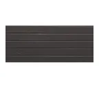 Фиброцементный сайдинг Nichiha W W WFX5722T 14х455х3030