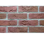 Декоративный кирпич REDSTONE Dover brick DB-60/R, 240х71 мм