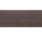 Фиброцементный сайдинг Nichiha EX Design EPC2410NX 16х455х3030