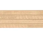 Фиброцементный сайдинг Nichiha EX Design EPC246NX 16х455х3030