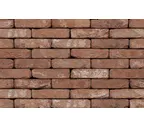 Кирпич S.Anselmo Antic Line VRWA, Selmo, 240х115х70 мм
