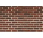 Кирпич клинкерный Feldhaus Klinker K748 vascu geo marleso NF 240х115х71 мм