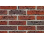 Кирпич облицовочный Terca Agena, 210х100х50 мм
