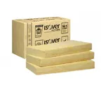 Утеплитель Isover Штукатурный фасад 150х600х1200