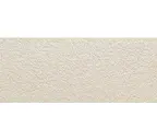 Фиброцементный сайдинг Nichiha W W WFX236G 14х455х3030