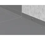 ПВХ мембрана Icopal МОНАРПЛАН CM