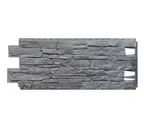 Панель под камень Vox Solid Stone, Toscana