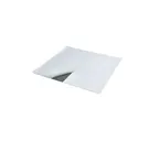TH2 Stop Floor Collar